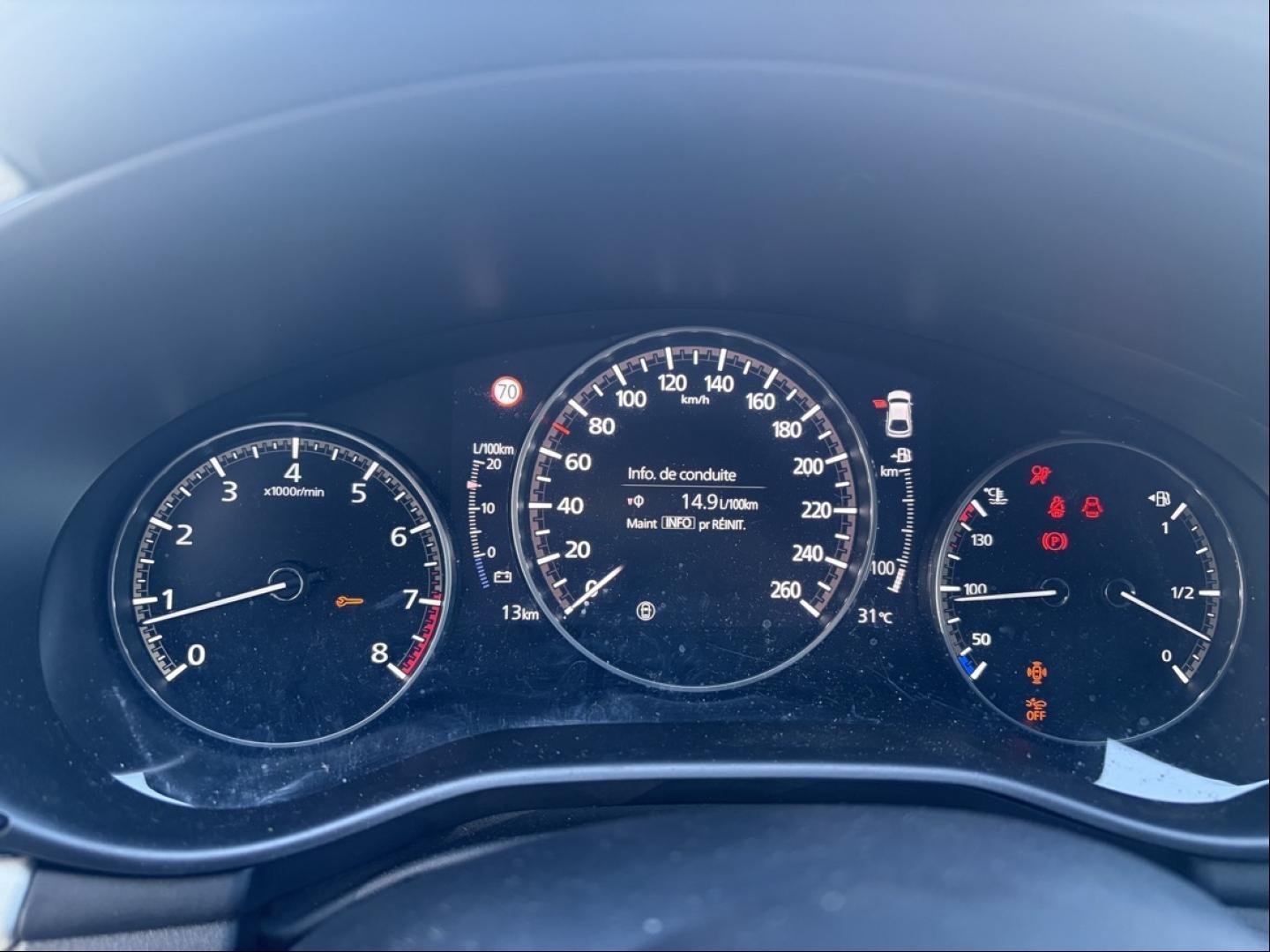 mazda - Visuel 14